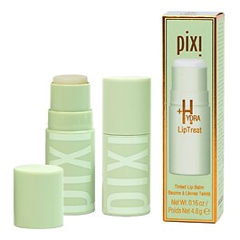 +Hydra Lip Treat - Bálsamo Labial con Color