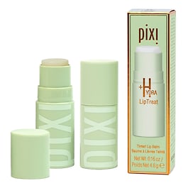 +Hydra Lip Treat - Bálsamo Labial con Color image
