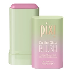 On-the-Glow Blush - Bâton Hydratant Lumineux