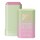 On-the-Glow Blush - Lápiz Hidratante Luminoso