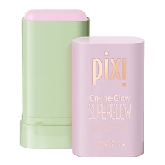 On-the-Glow SuperGlow - Nemlendirici Vurgulayıcı Çubuk, PIXI