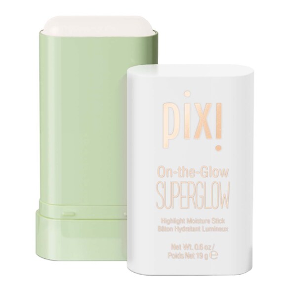 On-the-Glow SuperGlow - Återfuktande stift, PIXI