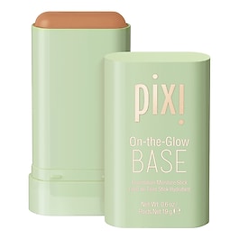 On-the-Glow BASE - Fondotinta stick idratante image