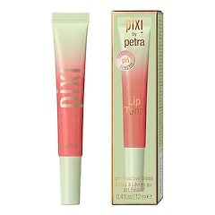 Pixi Lip Tone -  Reaktif pH'lı Dudak Parlatıcısı, PIXI
