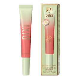 Pixi Lip Tone - pH-reaktivt läppglans