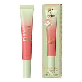 Pixi Lip Tone - pH-reaktivt läppglans image