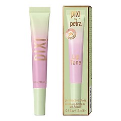 Pixi Lip Tone - pH-reaktiver Lipgloss, PIXI