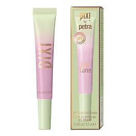Pixi Lip Tone - Gloss con pH reagente