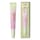 Pixi Lip Tone -  Gloss à Lèvres au pH Réactif