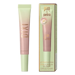 Pixi Lip Tone - pH-reaktivt läppglans image
