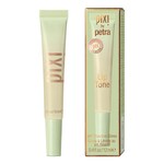 Pixi - Pixi Lip Tone - Gloss Con Ph Reagente - -liptone Ph Reactive Gloss - Goldgleam - Donna