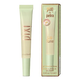 Pixi Lip Tone - pH-reaktivt läppglans