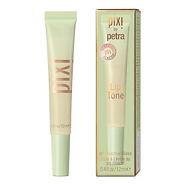 Pixi Lip Tone - pH-reaktivt läppglans image