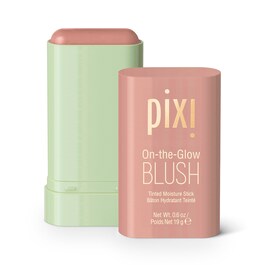 On-the-Glow Blush - Strahlender Feuchtigkeitsstick 