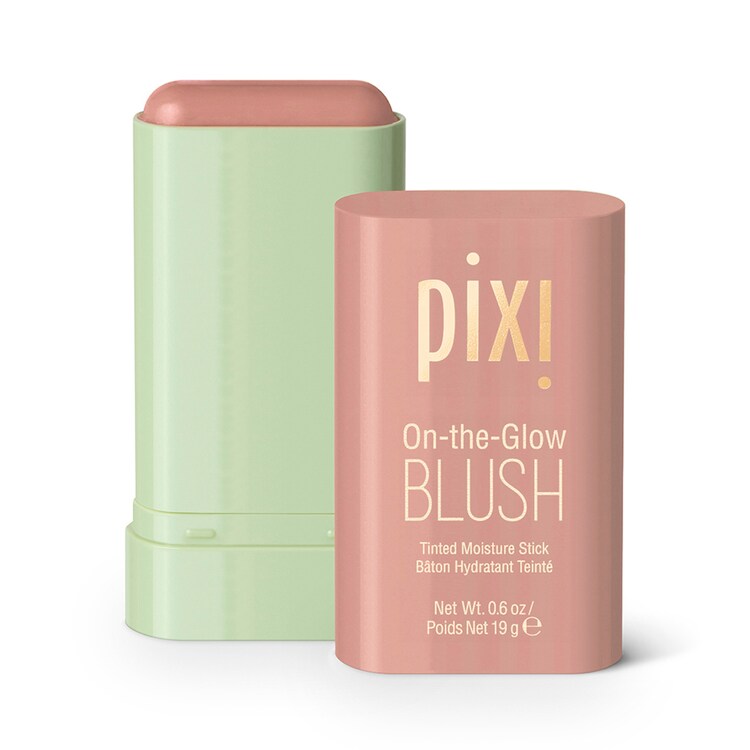 On-the-Glow Blush - Stick Hydratant Lumineux