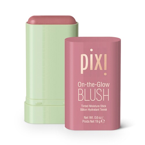 Pixi - On-the-Glow Blush - Στικ ενυδάτωσης και λάμψης φωτογραφία