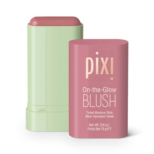 On-the-Glow Blush - Allık, PIXI