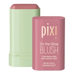 On-the-Glow Blush - Stick Hydratant Lumineux