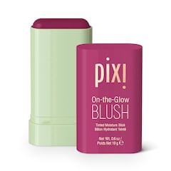 On-the-Glow Blush - Stick Hydratant Lumineux, PIXI