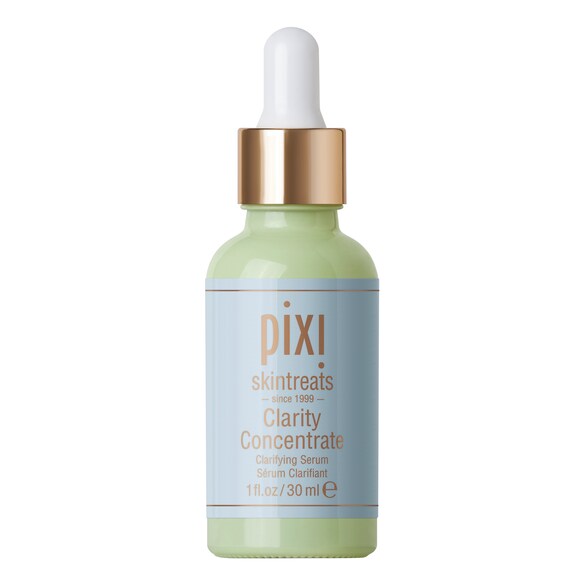 Pixi - Clarity Concentrate - Tonico - clarity Serum 30ml - Donna