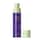 Dream-y Mist Overnight Mist - Spray hidratant pentru fata