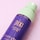 Dream-y Mist Overnight Mist - Spray hidratant pentru fata