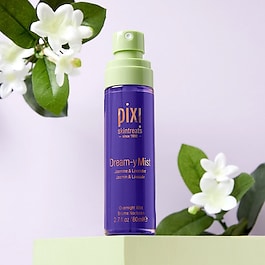 Dream-y Mist - Body Mist