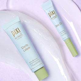 Clarity Lotion