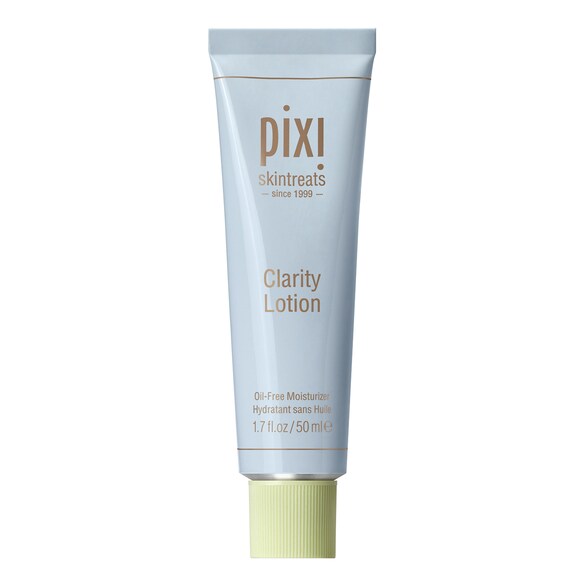 Pixi - Clarity Lotion - 50 Ml - Donna
