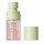 Makeup Fixing Mist - Spray fixateur maquillage