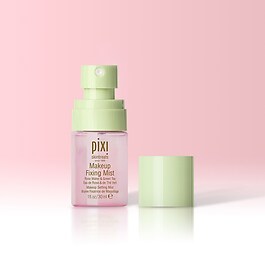 Makeup Fixing Mist
