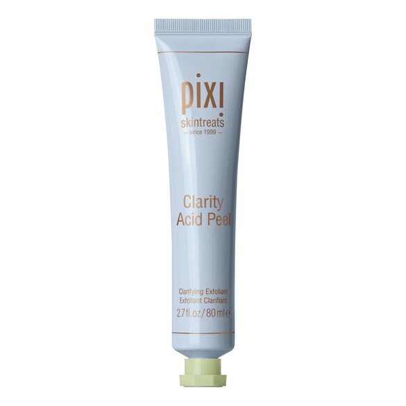 Pixi - Clarity Acid Peel - Esfoliante In Gel - clarity Acid Peel - Donna