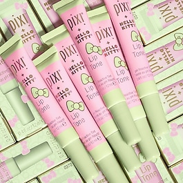 Pixi + Hello Kitty Lip Tone - Gloss à lèvres