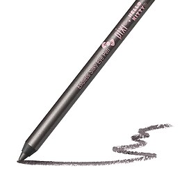 Pixi + Hello Kitty Endless Silky Eye Pen - Water resistent eye pencil