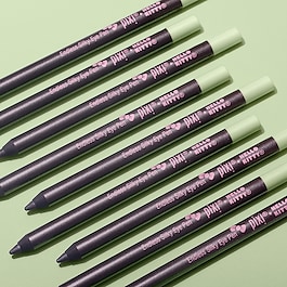 Pixi + Hello Kitty Endless Silky Eye Pen - Water resistent eye pencil