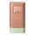 ON-THE-GLOW BRONZE - Stick hidratante bronceador