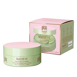 NutrifEYE - Patch occhi idratanti