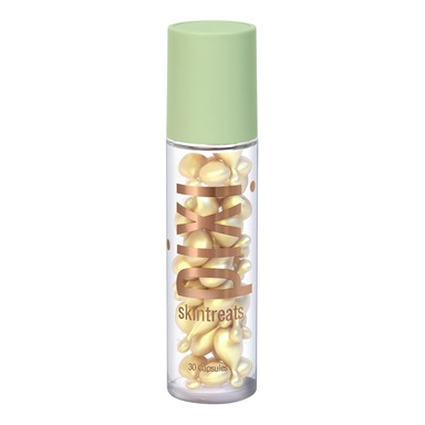 Découvrir le produit