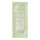 Clarity Blemish Stickers - Patchs Anti-Boutons