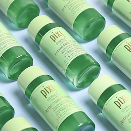 Antioxidant Tonic - Schützendes belebendes Serum