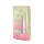 Pixi Baton Hydrant - pH Reactive Tint & Lip Gloss