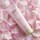 Rose Cream Cleanser - Crema detergente