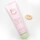 Rose Cream Cleanser - Crema detergente