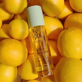 Vitamin Wakeup Mist