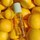 Vitamin Wakeup Mist - Traitement tonique - Eau faciale énergisante