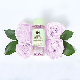 Retinol Tonic - Yaşlanma Karşıtı Tonik