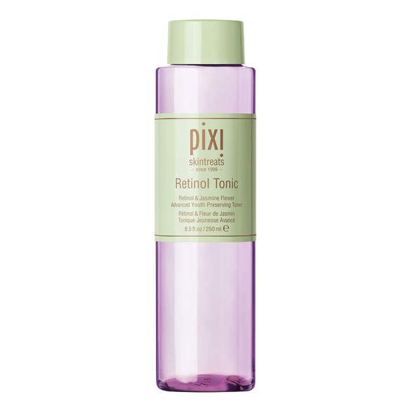 Pixi - Retinol Tonic - 250 Ml - Donna