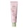 Rose Ceramidin Cream - Crema de día