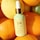 Vitamin C Serum - Concentré Eclaircissant