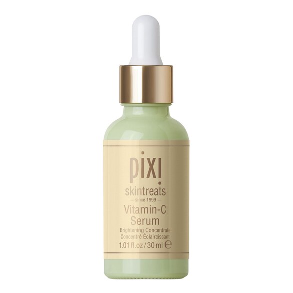 Pixi - Vitamin C Serum - Illuminante Concentrato - 30 Ml - Donna